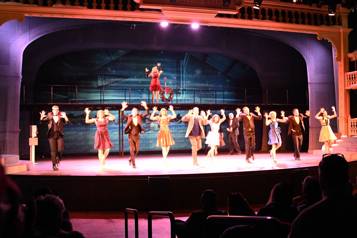 135 A dance scene during It's a Wonderful Life.jpg